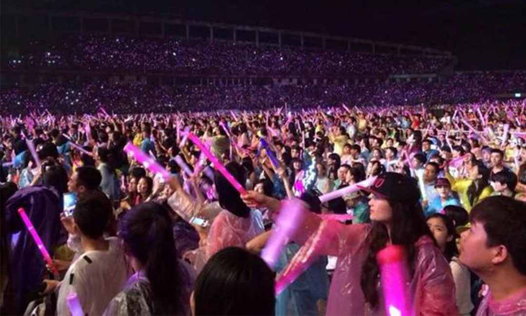 静海多浪微视微网站开发案例