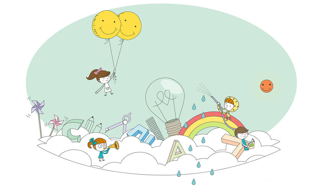 静海生活有我搜狗无线案例