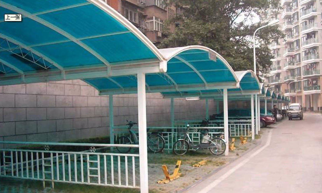 静海康柏宇SEO优化案例