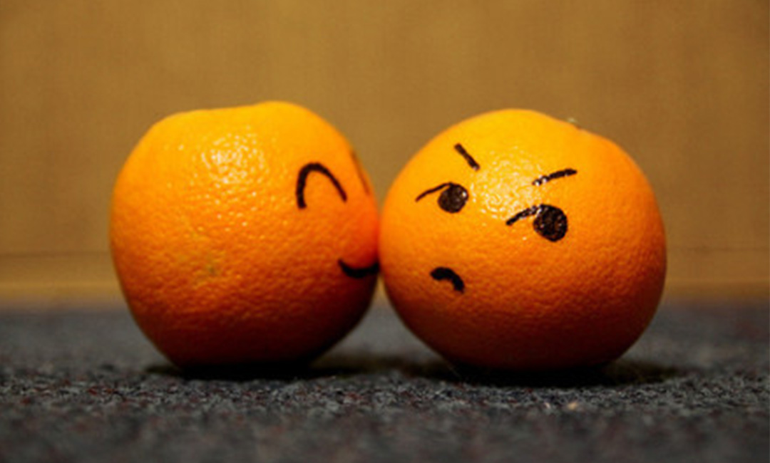 静海橙子学院支付开发案例