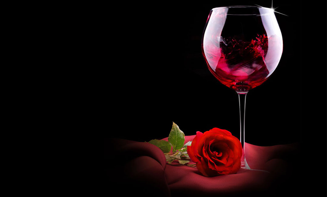 静海Findwine红酒APP开发案例