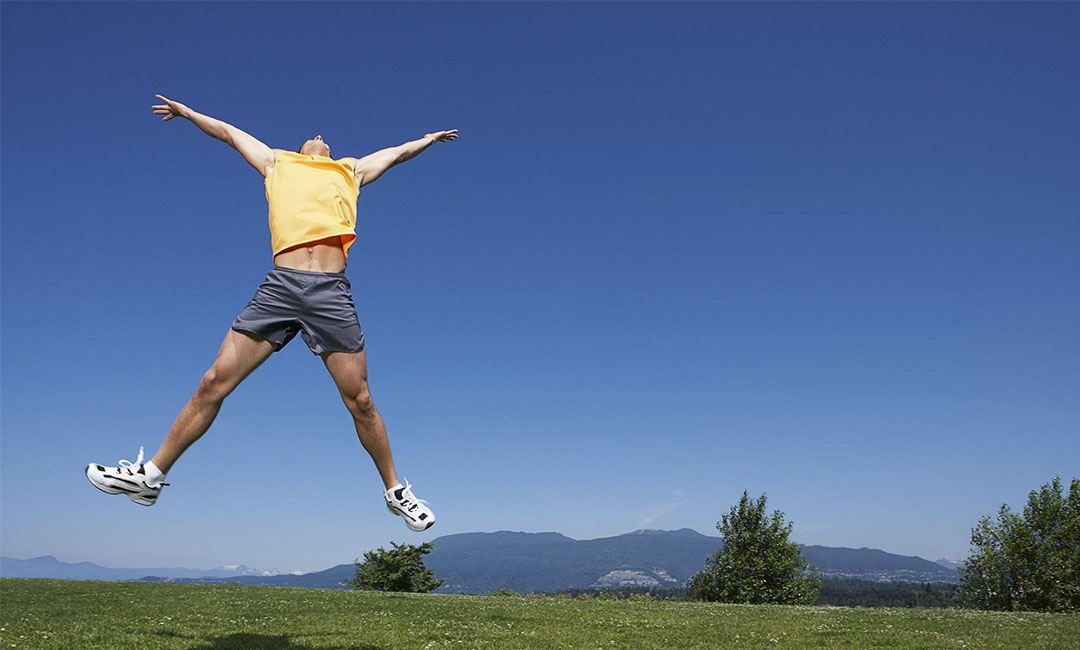 静海悦行APP支付开通案例