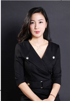 静海翁春兰 高级讲师